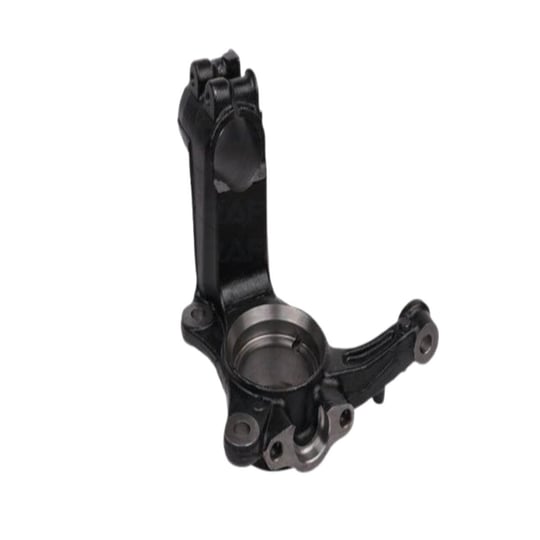 AKS TASIYICISI SAG T5 T6 T7 03> 85mm