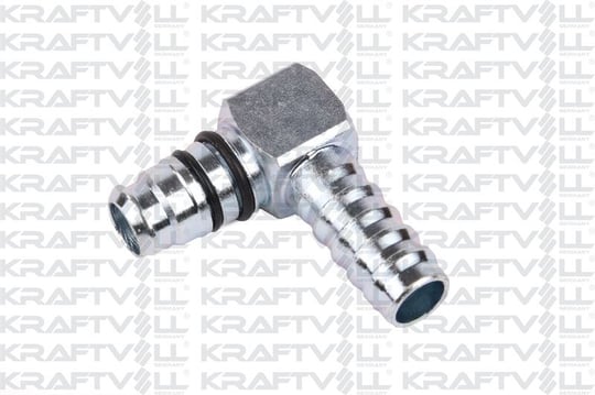 16*12 POLYAMID DIRSEGI BÜYÜK JAKLI (M22*1.5) MERCEDES AXOR ACTROS ATEGO
