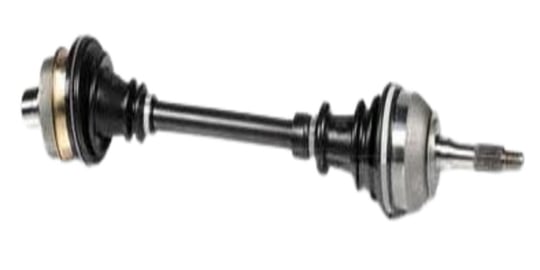 ON AKS KOMPLE SAG KANGOO 1.9 (RN 8 914) / (ABS HALKASIZ)