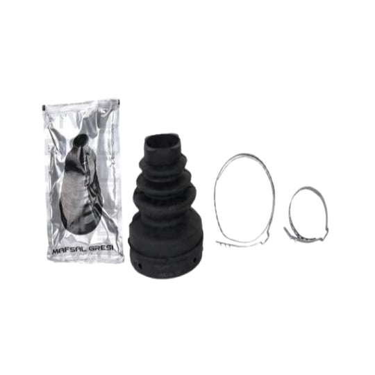 AKS KORUGU IC UCGEN (SET) PARTNER II P206 P307 P407 BERLINGO II P307 YM P308 P3008 P5008 P508P208 RC
