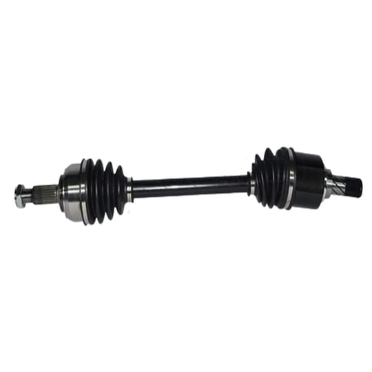 ON AKS KOMPLE SOL NISSAN MICRA 1,2-1,5DCI 2003-2010 MANUEL VITES (K12 KASA)