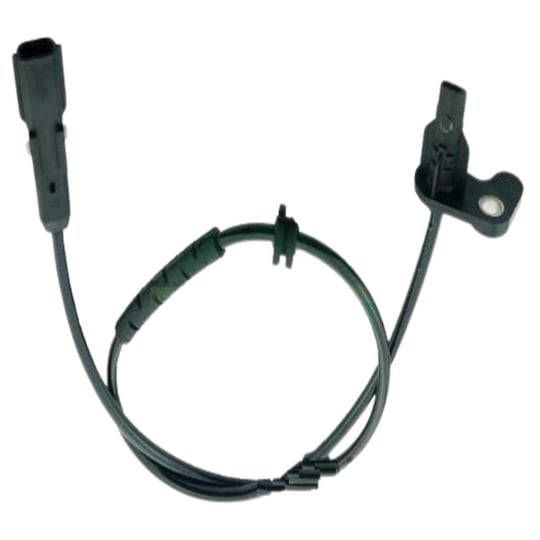 ABS SENSORU ARKA SAG RENAULT CAPTUR>13 CLIO IV 12> ZOE 14>