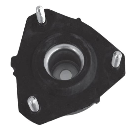 ON AMORTISOR UST TAKOZU FIESTA V 02>08 FUSION 02>12 1,25 16V / 1,4 16V / 1,4TDCI MAZDA 121 03>