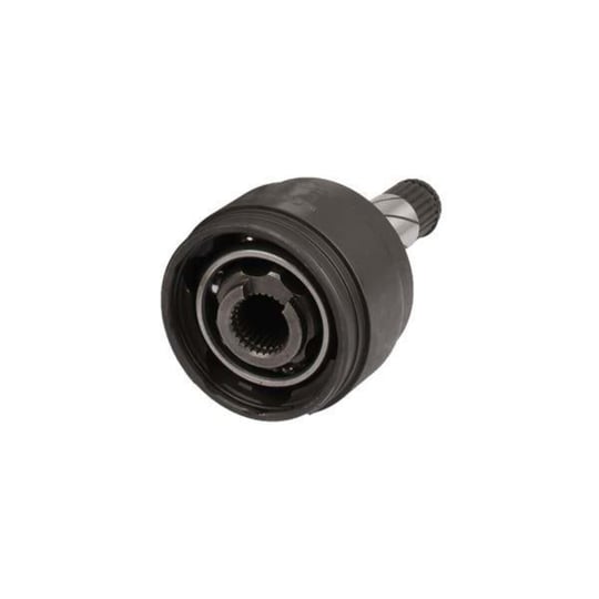 AKS KAFASI İÇ SOL & SAĞ ASTRA F CORSA B CORSA C X14SZ Z14XE X16XE Z13DT Y17DT İNCE FREZE SONRADAN DEĞİŞİM A:22 C:35 B:28 H:52,9 L:90,1
