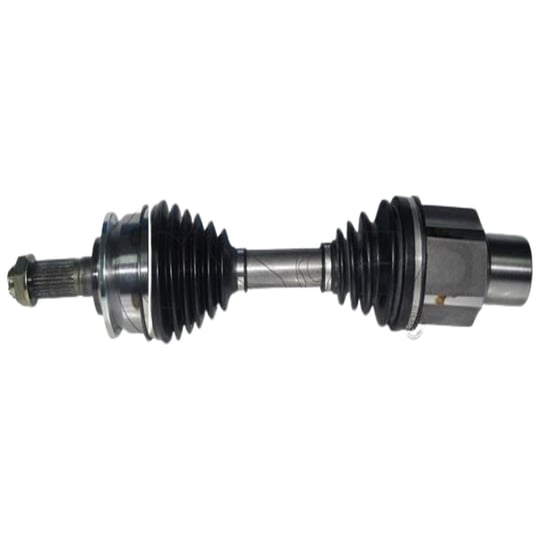 ON AKS KOMPLE SAG RANGER TKE 11> 2.2 4X4 (61 UZUNLUK [MM] 566 DIFERANSIYEL TARAFLI DIS DIS 29 TEKER