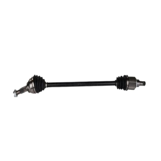 AKS KOMPLE ON SAG NISSAN QASHQAI J10 KASA 1.6 BENZINLI 2007-2013 OTOMATIK VITES J10 KASA
