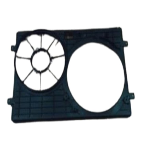FAN MOTOR DAVLUMBAZI MANUEL