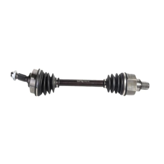 AKS KOMPLE SOL AKS KOMPLE SAG C3 1,4 8V C3 II 1,4 8V / 1,6 16V (DIS FREZE: 21, IC FREZE: 26, CONTA C