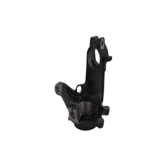 ON AKS TASIYICISI SOL PEUGEOT 206 99-10 206 + 11->