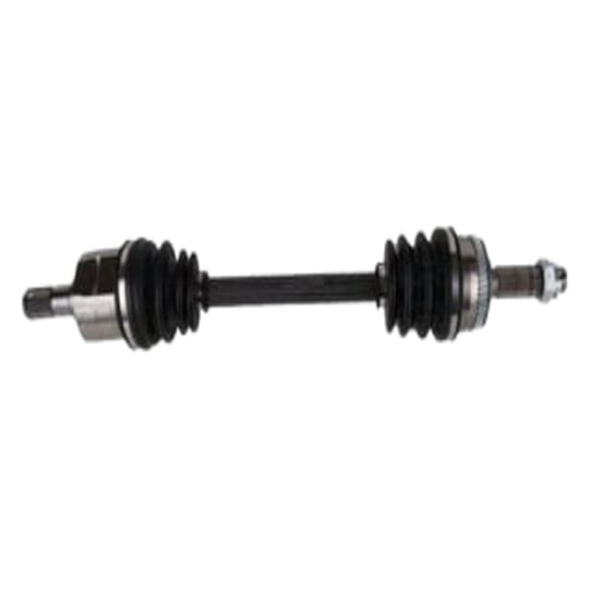 AKS KOMPLE SOL HYUNDAI ACCENT 95-00 ACCENT 00-05 BENZINLI EXCEL 90-94 MANUEL