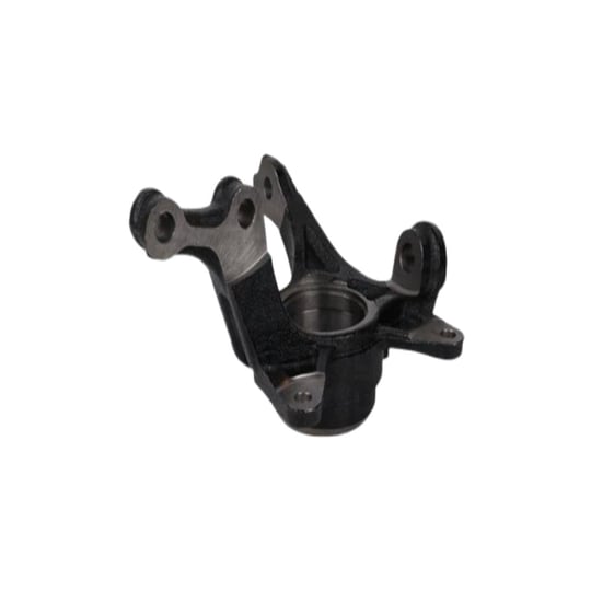 AKS TASIYICI SAG ON HONDA JAZZ III (GE) 1.4I 74mm 2008-2012