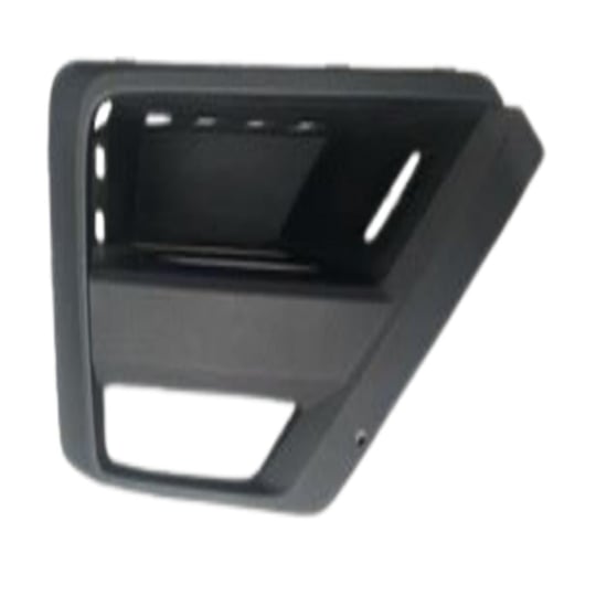SIS KAPAGI SISLI SOL CRAFTER 17>