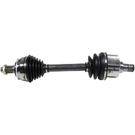 AKS SOL MINI COOPER R50 R53 01>