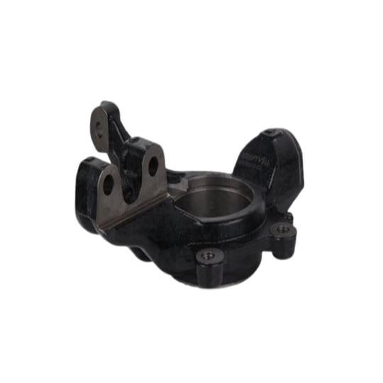 AKS TASIYICI ON SAG P3008 P5008 C4 DS5 C4 II DS4 C4 PICASSO PARTNER TEPE BERLINGO III P307 YM P308
