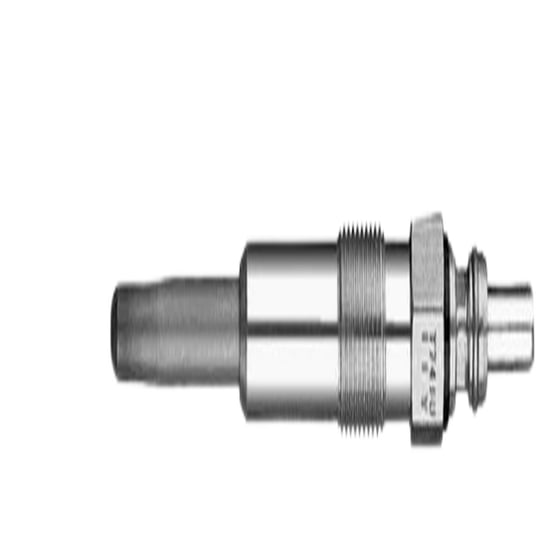 KIZDIRMA BUJISI 11V AUDI A2 1,2TDI / 1,4TDI 00>05 A3 00>03 A4 A5 00>05 A6 97>05 1,9TDI PASSAT GOLF I