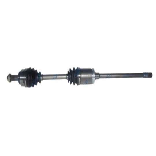 KOMPLE AKS ON SAG BMW  X3 E83 04>11 XDRIVE