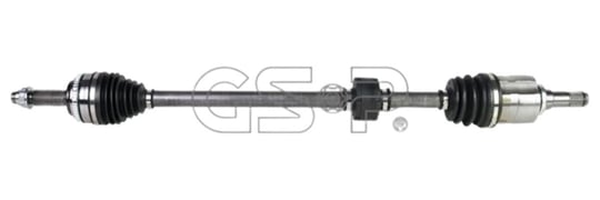 ÖN AKS KOMPLE SAG COROLLA 1,6 BENZINLI 2013-2018 (E18 KASA) 1ZRFE MOTOR