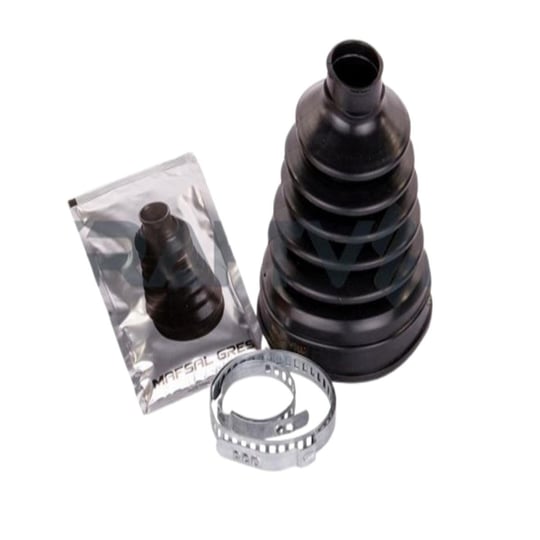 AKS KORUGU IC TAKIM V347 2.2TDCI 115PS 140PS 07>11 ONDEN CEKER