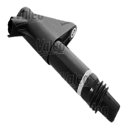 ATESLEME BOBINI CLIO II 01>05 LAGUNA II C5 C5 II C5 III C6 C8 P607 P407 P807 P406 YM ES9J4S (3,0 24V