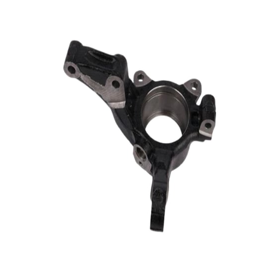 ON AKS TASIYICI SOL EXPERT JUMPY SCUDO EVASION P806 97>06