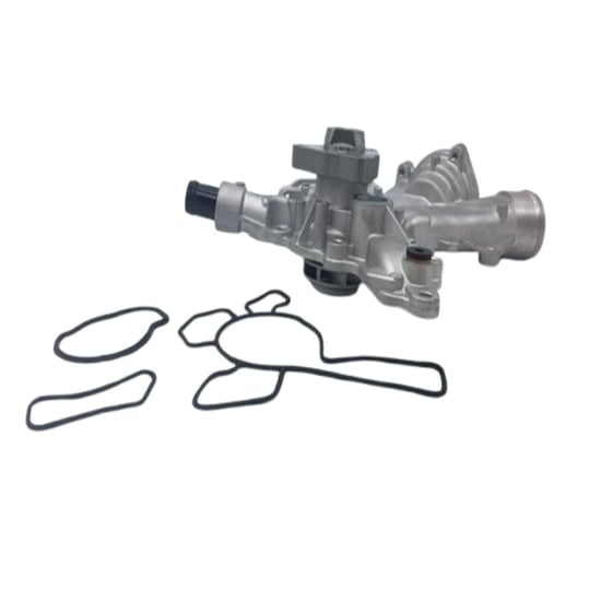 DEVIRDAIM ASTRA G 1.2 00>05 CORSA C 1.0 1.2 00>05 CORSA B AGILA A X10XE X12XE Z12XE