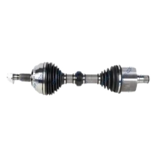 ON AKS KOMPLE SOL VOLVO  S40 I V40 I 1.8-2.0 97>04