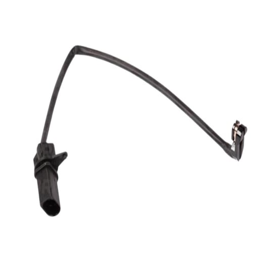 ON FREN BALATA FISI 300mm A4 A5 A6 A7 Q5 1,8 / 2,0 / 2,7 / 2,8 / 3,0 / 3,2 FSI TFSI TDI 305mm