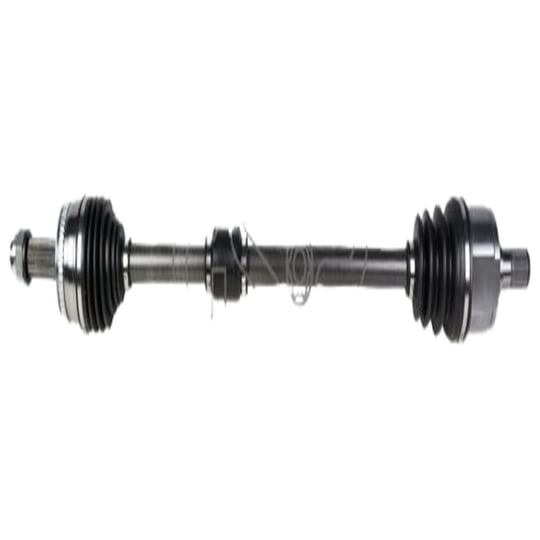 ON AKS KOMPLE SAG HYUNDAI GETZ 1.3 1.4 BENZINLI 2002-2010