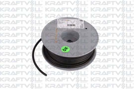 2.8mm x 7.0mm UNIVERSAL YAKIT HORTUMU ( MAKARALI ) C TIPI
