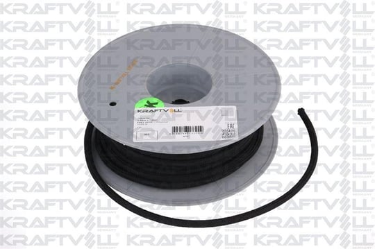 2.8mm x 7.0mm UNIVERSAL YAKIT HORTUMU ( MAKARALI ) B TIPI