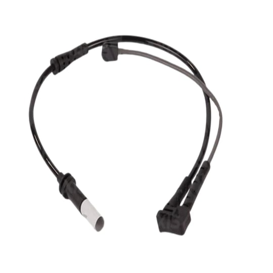 BALATA FISI ON BMW F40 F44 F45 F46 F48 F39 MINI F54 F60 14>