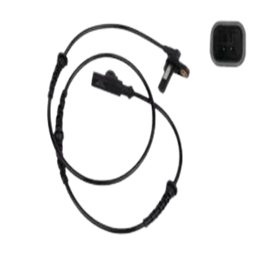 ABS SENSORU ON 276DT 306DT DISCOVERY 4 L319 09>18