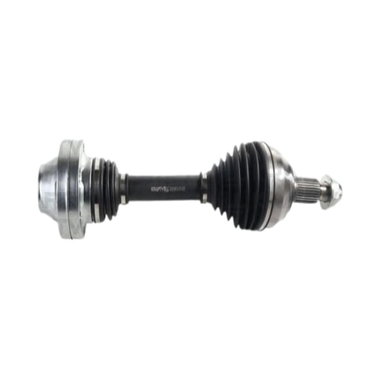 AKS KOMPLE SAG / SOL 3,0 / 3,2 / 3,6 / 4,2 / 5,0 / 6,0 FSI7TFSI TOUAREG 02>10 Q7 06>15 CAYENNE 03>10