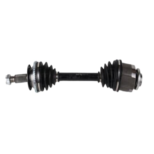 ON AKS KOMPLE SAG HYUNDAI SANTAFE 2.0 CRDI 2001-2006 (D4EA MOTOR)