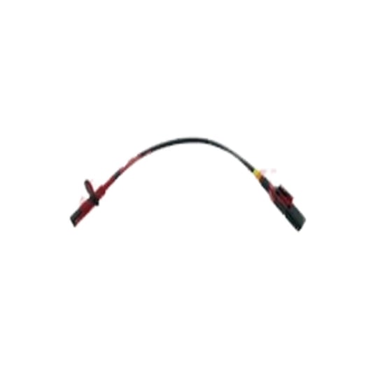 ABS HIZ SENSORU ARKA MERCEDES X166 11>15 W166 11>15 C292 11>15