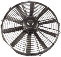 24V 14 KOMPLE YASSI İNCE EMICI AKSİYEL FAN MOTORU