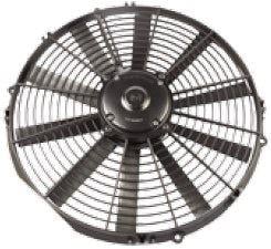 24V 14 KOMPLE YASSI İNCE ÜFLEYİCİ FAN MOTORU AKSİYEL