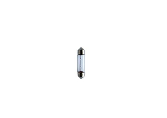 24V 3W SOFIT AMPÜL