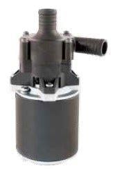 24V SU DEVİRDAİM POMPA KOMPLE SANTRIFUJ Ø22MM. 1250 LT H