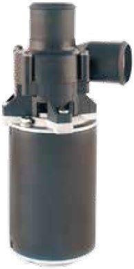24V SU DEVİRDAİM POMPASI SANTRIFUJ Ø40MM. 4500 LT H