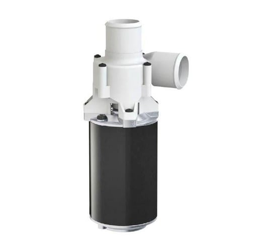24V SU DEVIRDAIM POMPASI (SANTRIFUJ) ORTA Ø38MM. 4500 LT/H  Y.N. 5704200240008