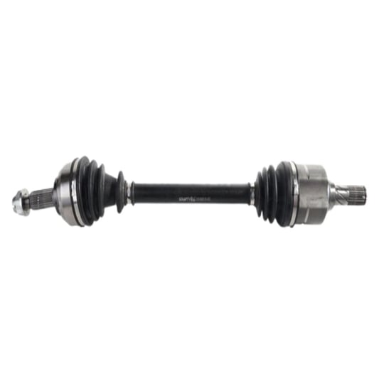 ON AKS KOMPLE SOL NISSAN NOTE 1,4 BENZINLI 2006-2012 5 ILERI MANUEL 4 ILERI OTOMATIK