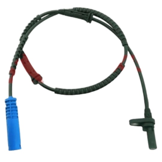 ABS SENSORU ARKA MINI COOPER R55 R56 R57 R58