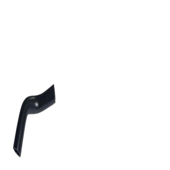 TURBO YAG GERI DONUS HORTUMU L200 CR EURO5 2.5 D (2WD-4WD) (10>15)