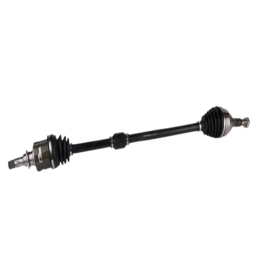 AKS KOMPLE SAG ASTRA J A13DTE UZUNLUK:983