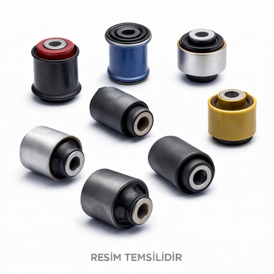 27973fc9-bf59-4dae-8b31-11a92fa6cc9a-67a7b8.jpg