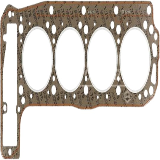 SILINDIR KAPAK CONTASI (M102) 190 W201 85>93 W123 80>85 S123 80>85 W124 88>93 S124 88>92
