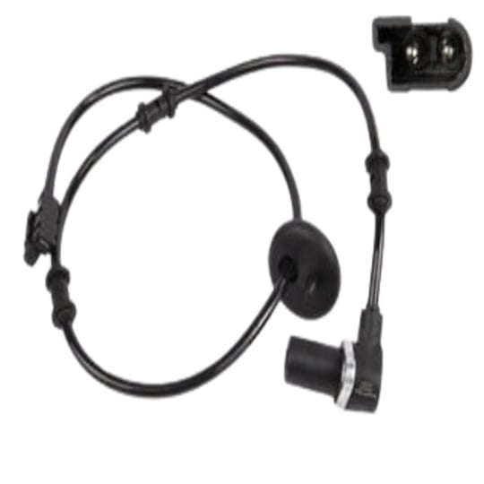 ABS SENSORU ARKA SAG E-CLASS W210 96>02 S210 96>03