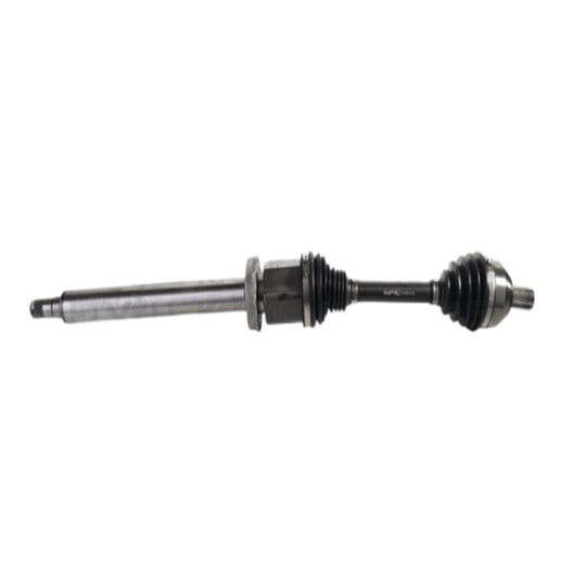 ON AKS KOMPLE SAG VOLVO S60 II 15>V60 I 15> V70 III 15>  OTOMATIK  SANZIMAN 8 VITES