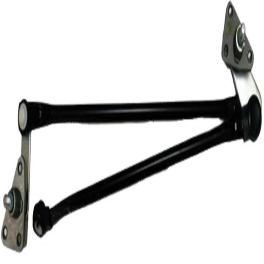 SILGI IC MEKANIZMASI HYUNDAI ACCENT 2000-2006